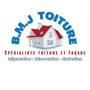Bmj toiture couvreur à Caen Caen, Couverture, Entretien / nettoyage de toiture