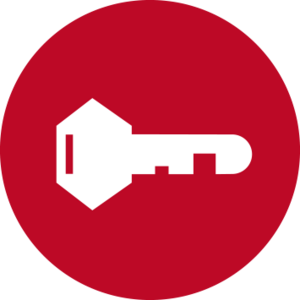 Serrurier Versailles Versailles, Serrurerie générale