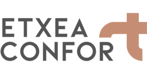 Etxea Confort - SCIC Habitat Eco Action Iholdy, Plomberie générale, Chauffage