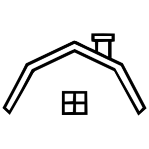 Reno Toit Christol Sorinières, Rénovation de toiture, Charpente, Couverture, Isolation, Zinguerie et gouttières