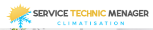 STM CLIMATISATION Cannes, Climatisation, Climatisation