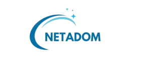 NETADOM Clermont-Ferrand, Entretien / nettoyage de toiture
