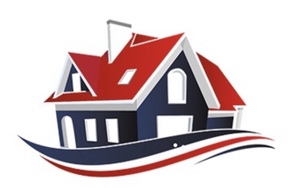 DSC COUVERTURE Nantes, Couverture, Agrandissement et extensions, Aménagement de combles, Architecture, Artisan du bâtiment, Charpente, Construction d'abris et pergola en bois, Construction de garage, Construction de maison, Construction de maison en bois, Création de mezzanine, Débouchage de canalisation en urgence, Débouchage et dégorgement toutes canalisations, Entretien / nettoyage de toiture, Installation de volets, Isolation, Isolation des combles, Isolation extérieure, Isolation intérieure, Maçonnerie d'extérieur, Maçonnerie d'intérieur, Maçonnerie générale , Maçonnerie gros oeuvre, Maîtrise d'oeuvre et suivi de chantier, Menuiserie extérieure, Menuiserie générale, Peinture, Ramonage, Ravalement de façades, Rénovation de toiture, Rénovation générale, Revêtements extérieurs, Revêtements muraux, Sur-élévation de toiture, Zinguerie et gouttières