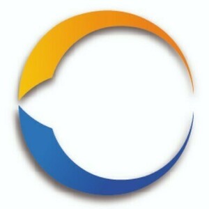 ISL CLIM Hœnheim, Chauffage, Installation de panneaux solaires, Installation de pompe à chaleur, Installation de ventilation, Rénovation des installations électriques