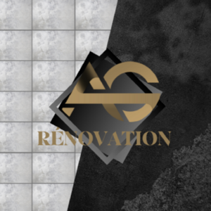 AG Rénovation Tarbes, Carrelage et dallage