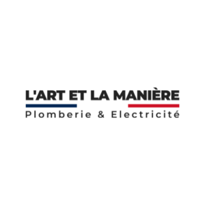 L'art et la manière, Plomberie & Electricité Saint-Maur-des-Fossés, Plomberie générale, Dépannage chauffage, Dépannage électricité, Plomberie générale