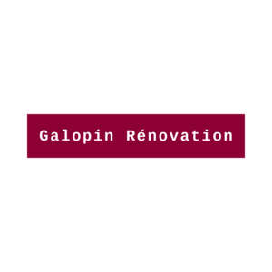 Galopin Rénovation  Virsac, Couverture, Zinguerie et gouttières