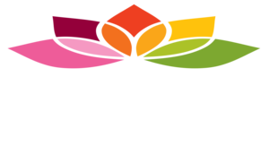 acacia aktas Schiltigheim, Peinture