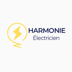 Harmonie Electricien Grasse, Électricité générale