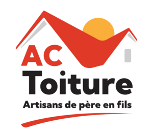 Ac toiture Clayes-sous-Bois, Couverture, Charpente, Couverture, Zinguerie et gouttières