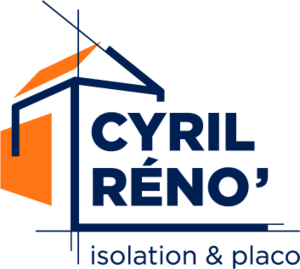 Cyril Réno' Saint-Priest-en-Jarez, Plâtrerie plaquisterie, Aménagement de combles, Aménagement de cuisine, Aménagement de dressing, Aménagement de salle de bain, Aménagement intérieur, Artisan du bâtiment, Carrelage et dallage, Isolation, Isolation des combles, Isolation intérieure, Peinture, Pose de faux plafonds, Pose de parquets, Rénovation générale, Revêtements au sol, Revêtements intérieurs, Revêtements muraux