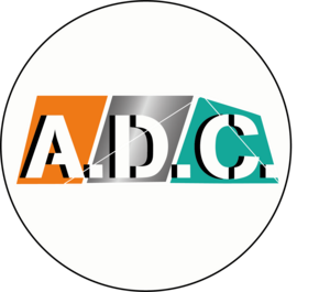 artisansdromeconstruction Romans-sur-Isère, Maçonnerie générale , Construction de garage, Construction de maison, Maçonnerie générale 