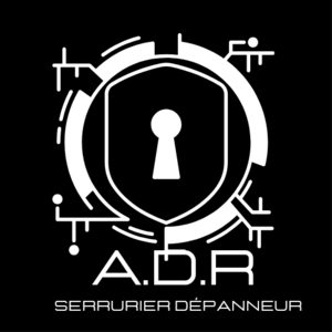 ADR Serrurier dépanneur  Floirac, Dépannage serrurerie