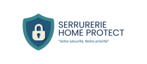 SERRURERIE HOME PROTECT OYE PLAGE, Dépannage serrurerie, Menuiserie générale