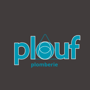 Plouf Plomberie Liévin, Dépannage plomberie
