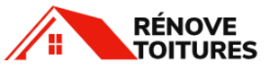 Rénove Toitures Nice, Couverture, Zinguerie et gouttières