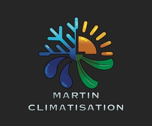 Martin Climatisation Saint-Symphorien-d'Ancelles, Climatisation, Plomberie générale, Dépannage chauffage, Dépannage plomberie