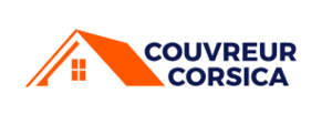 Couvreur Corsica Ajaccio, Couverture, Zinguerie et gouttières