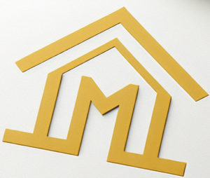 MAD BATIMENT Paris 16, Artisan du bâtiment