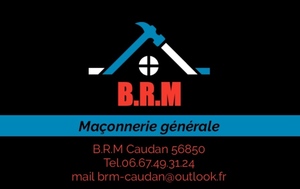 B.R.M Caudan, Construction de maison, Agrandissement et extensions, Artisan du bâtiment, Charpente, Construction de garage, Construction de maison, Construction de piscine, Construction de terrasse traditionnelle, Démolition, Démolition de murs porteurs, Fabrication d'escalier sur mesure, Installation de fenêtres, Installation de fermetures, Installation de portail ou porte de garage, Installation de portes, Isolation, Isolation des combles, Isolation extérieure, Isolation intérieure, Maçonnerie d'extérieur, Maçonnerie d'intérieur, Maçonnerie générale , Maçonnerie gros oeuvre, Maîtrise d'oeuvre et suivi de chantier, Rénovation générale, Revêtements au sol, Revêtements extérieurs, Terrassement