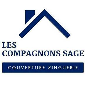 Les Compagnons Sage Couvreurs Douvrin Douvrin, Rénovation de toiture, Entretien / nettoyage de toiture, Installation de fenêtres, Ravalement de façades, Sur-élévation de toiture, Zinguerie et gouttières