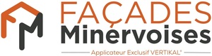 FACADES MINERVOISES Carcassonne, Ravalement de façades, Entretien / nettoyage de toiture, Peinture, Ravalement de façades, Revêtements extérieurs