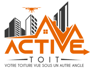 ACTIVE TOIT Fonbeauzard, Artisan du bâtiment, Charpente, Couverture, Zinguerie et gouttières