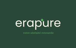ERAPURE  Bordeaux, Dératisation, désinfection et désinsectisation