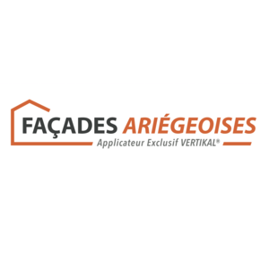 Façades Ariégeoises Vicdessos, Rénovation générale, Ravalement de façades
