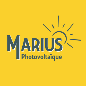 Marius Photovoltaique La Ciotat, Installation de panneaux solaires, Électricité générale
