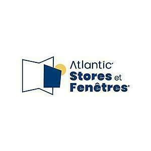 Atlantic' Stores et Fenêtres Bouguenais, Restauration de meuble