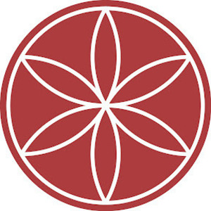 Passion Bois & Tradition Thil-Manneville, Construction de maison en bois, Charpente, Construction de garage, Construction de maison en bois, Fabrication de portes