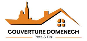 Couverture Domenech Marseille, Artisan du bâtiment, Charpente, Rénovation de toiture, Zinguerie et gouttières
