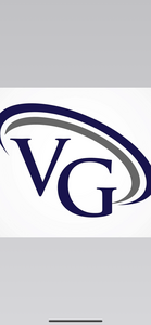 VG COUVERTURE  Denain, Rénovation de toiture, Artisan du bâtiment, Charpente, Couverture, Entretien / nettoyage de toiture, Isolation, Isolation des combles, Maçonnerie d'extérieur, Peinture, Rénovation de toiture, Zinguerie et gouttières