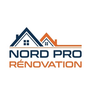 NORD PRO RENOVATION  Villeneuve-d'Ascq, Rénovation de toiture, Charpente, Entretien / nettoyage de toiture, Maçonnerie d'extérieur, Ravalement de façades, Rénovation de toiture, Zinguerie et gouttières