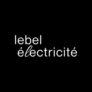LEBEL ELECTRICITE Saint-Contest, Électricité générale, Dépannage électricité, Domotique générale