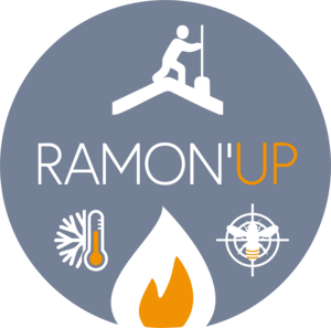 Ramon'Up Carry-le-Rouet, Artisan du bâtiment, Climatisation, Dératisation, désinfection et désinsectisation