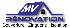 Mv rénovation  Abbeville, Couverture, Entretien / nettoyage de toiture