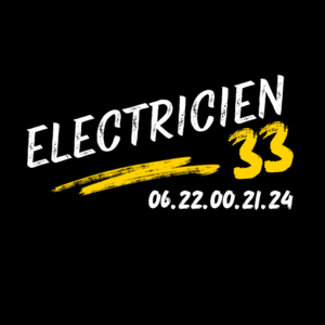 Électricien 33 Le Haillan, Dépannage électricité