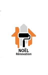 Noël rénovation  Lampaul-Guimiliau, Rénovation de toiture, Ravalement de façades