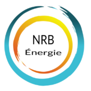 NRB Energie Montpellier, Installation de panneaux solaires, Installation de pompe à chaleur