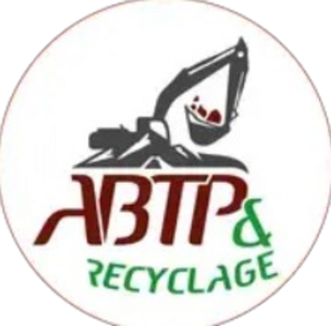 Abtp Recyclage Metz Tucquegnieux, Métallerie et ferronerie, Terrassement