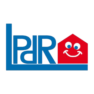 LPDR Rénovation Paris 18, Artisan du bâtiment, Pose de parquets