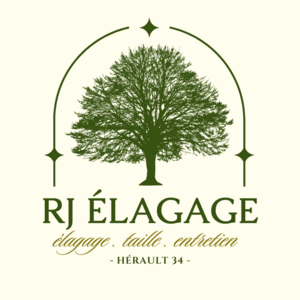 RJ Élagage 34 Lunel-Viel, Abattage, élagage et taille