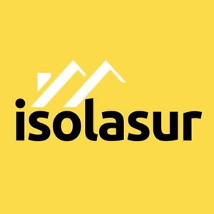 Isolasur Bordeaux, Rénovation de toiture, Chauffage, Climatisation, Couverture, Entretien / nettoyage de toiture, Installation de ventilation, Isolation des combles, Peinture, Rénovation de toiture, Zinguerie et gouttières