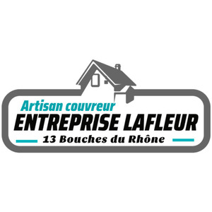 Entreprise LAFLEUR Aix-en-Provence, Artisan du bâtiment, Couverture, Isolation des combles, Zinguerie et gouttières