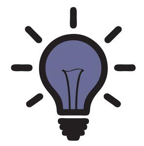 Ets Bozdag Lussault-sur-Loire, Rénovation des installations électriques, Dépannage électricité