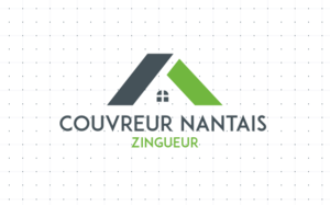 Couvreur nantais  Nantes, Couverture, Couverture, Entretien / nettoyage de toiture, Rénovation de toiture, Zinguerie et gouttières