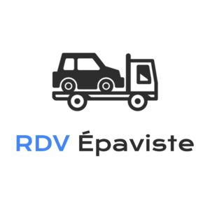 STEPHANE WINTERSTEIN Lyon, Démolition