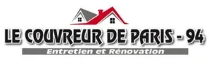 Le Couvreur De Paris 94 | Couvreur Val de Marne Saint-Maur-des-Fossés, Construction de maison, Charpente, Couverture, Installation de fenêtres, Zinguerie et gouttières